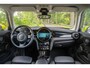 MINI Mini Electric Classic 33 kWh LEDER | CARPLAY | STOELVERW | SOH 99%