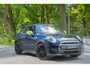 MINI Mini Electric Classic 33 kWh LEDER | CARPLAY | STOELVERW | SOH 99%