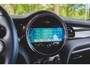 MINI Mini Electric Classic 33 kWh LEDER | CARPLAY | STOELVERW | SOH 99%
