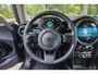 MINI Mini Electric Classic 33 kWh LEDER | CARPLAY | STOELVERW | SOH 99%