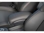MINI Mini Electric Classic 33 kWh LEDER | CARPLAY | STOELVERW | SOH 99%