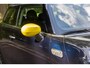 MINI Mini Electric Classic 33 kWh LEDER | CARPLAY | STOELVERW | SOH 99%