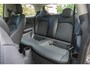MINI Mini Electric Classic 33 kWh LEDER | CARPLAY | STOELVERW | SOH 99%