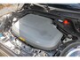 MINI Mini Electric Classic 33 kWh LEDER | CARPLAY | STOELVERW | SOH 99%