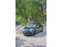 MINI Mini Electric Classic 33 kWh LEDER | CARPLAY | STOELVERW | SOH 99%