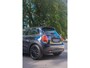MINI Mini Electric Classic 33 kWh LEDER | CARPLAY | STOELVERW | SOH 99%