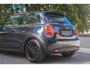 MINI Mini Electric Classic 33 kWh LEDER | CARPLAY | STOELVERW | SOH 99%
