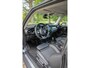 MINI Mini Electric Classic 33 kWh LEDER | CARPLAY | STOELVERW | SOH 99%