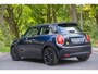 MINI Mini Electric Classic 33 kWh LEDER | CARPLAY | STOELVERW | SOH 99%
