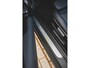 MINI Mini Electric Classic 33 kWh LEDER | CARPLAY | STOELVERW | SOH 99%