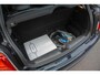 MINI Mini Electric Classic 33 kWh LEDER | CARPLAY | STOELVERW | SOH 99%