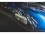 MINI Mini Electric Classic 33 kWh LEDER | CARPLAY | STOELVERW | SOH 99%