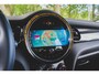 MINI Mini Electric Classic 33 kWh LEDER | CARPLAY | STOELVERW | SOH 99%