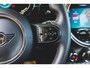 MINI Mini Electric Classic 33 kWh LEDER | CARPLAY | STOELVERW | SOH 99%