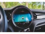 MINI Mini Electric Classic 33 kWh LEDER | CARPLAY | STOELVERW | SOH 99%