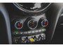 MINI Mini Electric Classic 33 kWh LEDER | CARPLAY | STOELVERW | SOH 99%