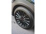 MINI Mini Electric Classic 33 kWh LEDER | CARPLAY | STOELVERW | SOH 99%