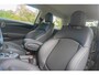 MINI Mini Electric Classic 33 kWh LEDER | CARPLAY | STOELVERW | SOH 99%