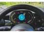 MINI Mini Electric Classic 33 kWh LEDER | CARPLAY | STOELVERW | SOH 99%