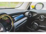 MINI Mini Electric Classic 33 kWh LEDER | CARPLAY | STOELVERW | SOH 99%