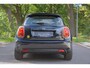 MINI Mini Electric Classic 33 kWh LEDER | CARPLAY | STOELVERW | SOH 99%