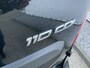 Mercedes-Benz Citan 110 CDI Airco Cruise Scherm navi Euro 6