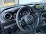 Mercedes-Benz Citan 110 CDI Airco Cruise Scherm navi Euro 6