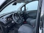 Mercedes-Benz Citan 110 CDI Airco Cruise Scherm navi Euro 6