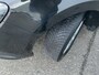 Mercedes-Benz Citan 110 CDI Airco Cruise Scherm navi Euro 6