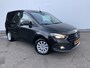 Mercedes-Benz Citan 110 CDI Airco Cruise Scherm navi Euro 6