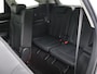 Kia Sorento 1.6T Plug-in Hybrid 4WD ExecutiveLine Edition 7p | Panoramaschuifdak | Stoelventilatie | Head-up display | Keyless | Dodehoekcamera | Bose Premium Sound  |
