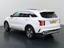 Kia Sorento 1.6T Plug-in Hybrid 4WD ExecutiveLine Edition 7p | Panoramaschuifdak | Stoelventilatie | Head-up display | Keyless | Dodehoekcamera | Bose Premium Sound  |