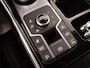 Kia Sorento 1.6T Plug-in Hybrid 4WD ExecutiveLine Edition 7p | Panoramaschuifdak | Stoelventilatie | Head-up display | Keyless | Dodehoekcamera | Bose Premium Sound  |
