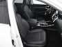 Kia Sorento 1.6T Plug-in Hybrid 4WD ExecutiveLine Edition 7p | Panoramaschuifdak | Stoelventilatie | Head-up display | Keyless | Dodehoekcamera | Bose Premium Sound  |