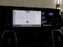 Kia Sorento 1.6T Plug-in Hybrid 4WD ExecutiveLine Edition 7p | Panoramaschuifdak | Stoelventilatie | Head-up display | Keyless | Dodehoekcamera | Bose Premium Sound  |
