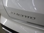 Kia Sorento 1.6T Plug-in Hybrid 4WD ExecutiveLine Edition 7p | Panoramaschuifdak | Stoelventilatie | Head-up display | Keyless | Dodehoekcamera | Bose Premium Sound  |