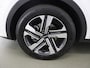 Kia Sorento 1.6T Plug-in Hybrid 4WD ExecutiveLine Edition 7p | Panoramaschuifdak | Stoelventilatie | Head-up display | Keyless | Dodehoekcamera | Bose Premium Sound  |