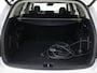 Kia Sorento 1.6T Plug-in Hybrid 4WD ExecutiveLine Edition 7p | Panoramaschuifdak | Stoelventilatie | Head-up display | Keyless | Dodehoekcamera | Bose Premium Sound  |