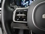Kia Sorento 1.6T Plug-in Hybrid 4WD ExecutiveLine Edition 7p | Panoramaschuifdak | Stoelventilatie | Head-up display | Keyless | Dodehoekcamera | Bose Premium Sound  |