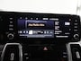 Kia Sorento 1.6T Plug-in Hybrid 4WD ExecutiveLine Edition 7p | Panoramaschuifdak | Stoelventilatie | Head-up display | Keyless | Dodehoekcamera | Bose Premium Sound  |