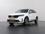 Kia Sorento 1.6T Plug-in Hybrid 4WD ExecutiveLine Edition 7p | Panoramaschuifdak | Stoelventilatie | Head-up display | Keyless | Dodehoekcamera | Bose Premium Sound  |