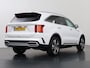 Kia Sorento 1.6T Plug-in Hybrid 4WD ExecutiveLine Edition 7p | Panoramaschuifdak | Stoelventilatie | Head-up display | Keyless | Dodehoekcamera | Bose Premium Sound  |