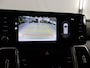 Kia Sorento 1.6T Plug-in Hybrid 4WD ExecutiveLine Edition 7p | Panoramaschuifdak | Stoelventilatie | Head-up display | Keyless | Dodehoekcamera | Bose Premium Sound  |