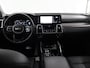 Kia Sorento 1.6T Plug-in Hybrid 4WD ExecutiveLine Edition 7p | Panoramaschuifdak | Stoelventilatie | Head-up display | Keyless | Dodehoekcamera | Bose Premium Sound  |