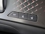 Kia Sorento 1.6T Plug-in Hybrid 4WD ExecutiveLine Edition 7p | Panoramaschuifdak | Stoelventilatie | Head-up display | Keyless | Dodehoekcamera | Bose Premium Sound  |