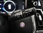 Kia Sorento 1.6T Plug-in Hybrid 4WD ExecutiveLine Edition 7p | Panoramaschuifdak | Stoelventilatie | Head-up display | Keyless | Dodehoekcamera | Bose Premium Sound  |