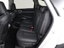 Kia Sorento 1.6T Plug-in Hybrid 4WD ExecutiveLine Edition 7p | Panoramaschuifdak | Stoelventilatie | Head-up display | Keyless | Dodehoekcamera | Bose Premium Sound  |
