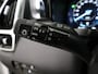 Kia Sorento 1.6T Plug-in Hybrid 4WD ExecutiveLine Edition 7p | Panoramaschuifdak | Stoelventilatie | Head-up display | Keyless | Dodehoekcamera | Bose Premium Sound  |