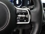 Kia Sorento 1.6T Plug-in Hybrid 4WD ExecutiveLine Edition 7p | Panoramaschuifdak | Stoelventilatie | Head-up display | Keyless | Dodehoekcamera | Bose Premium Sound  |
