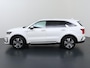 Kia Sorento 1.6T Plug-in Hybrid 4WD ExecutiveLine Edition 7p | Panoramaschuifdak | Stoelventilatie | Head-up display | Keyless | Dodehoekcamera | Bose Premium Sound  |